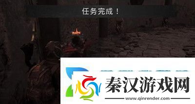 遗迹2红王子的王冠获得方法介绍