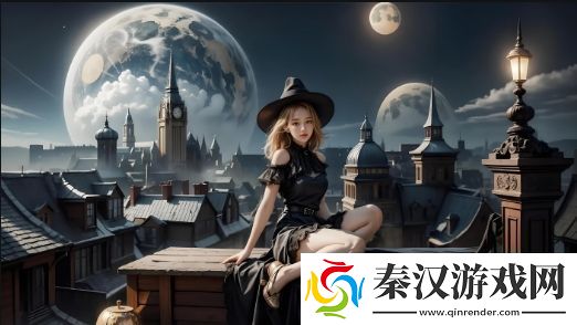 宝宝腿趴开一点就不再疼痛如何帮助男宝宝调整腿部姿势舒适度
