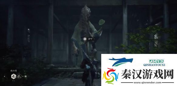 黑神话悟空琴螂仙支线任务怎么做琴螂仙支线任务攻略