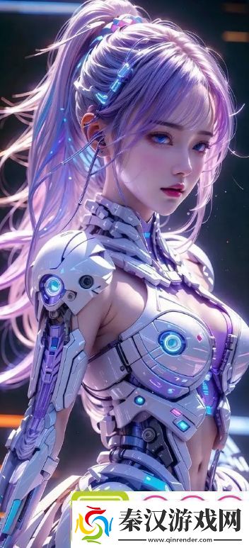 深入后室2.0版本全面升级