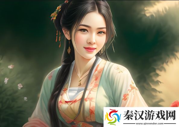 母亲主动给孩子降火是否合适