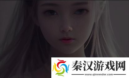如何从成品人成长为精品人探讨成品人精品人的区别与四叶草象征意义