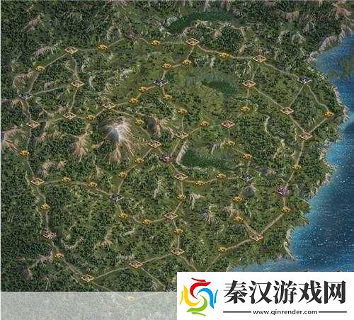 快手音悦台手游中的神秘宝藏开启与使用全攻略