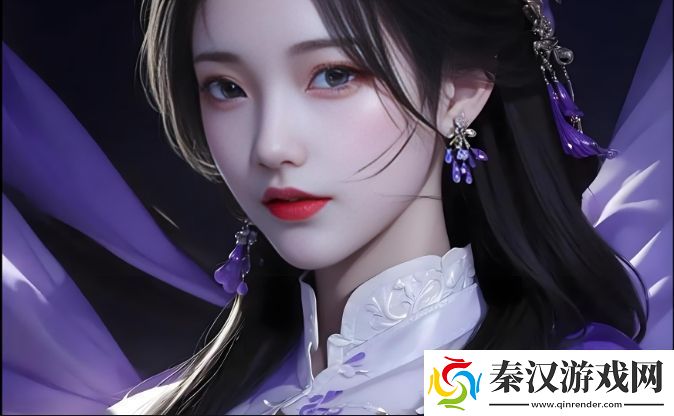 三叶草凯发游戏官网
