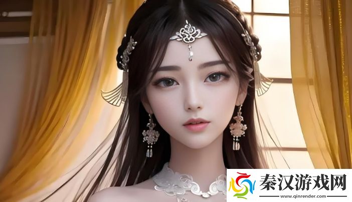免费一键生成原创短视频软件下载