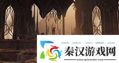 遗迹2红王子的王冠获得方法介绍