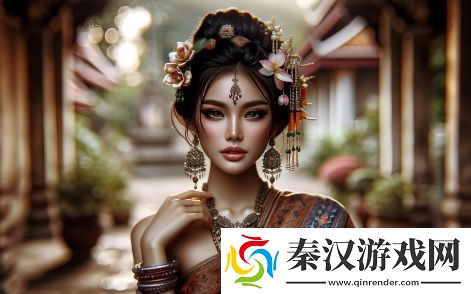 如何调制适合人与狗胶的最佳配方