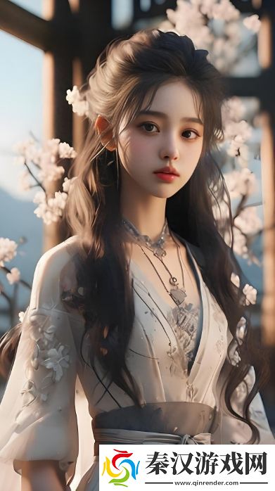 少女b站服究竟如何搭配
