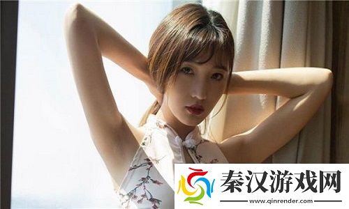 国产精华一曲二曲三曲