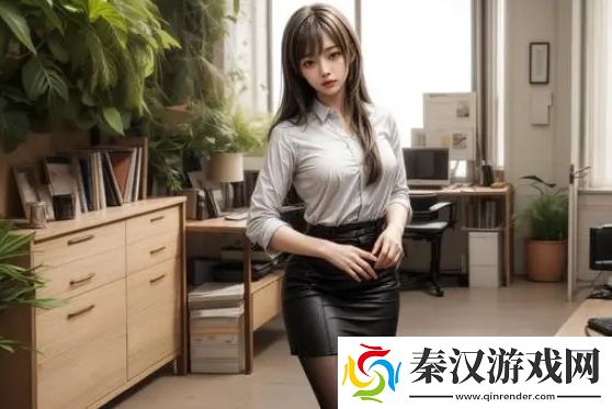 粗细之间