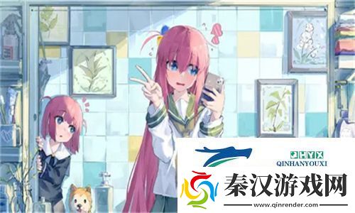 精品卡1卡二卡三国色天香